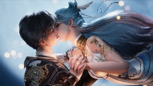 斗罗大陆Ⅱ绝世唐门 Bild 1