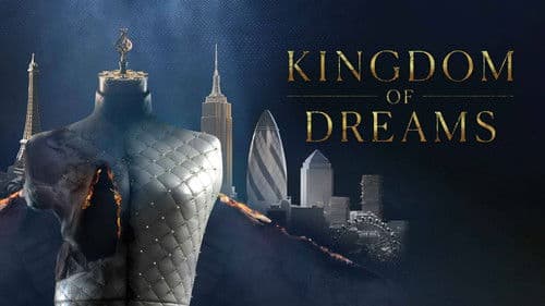 Kingdom of Dreams Bild 2