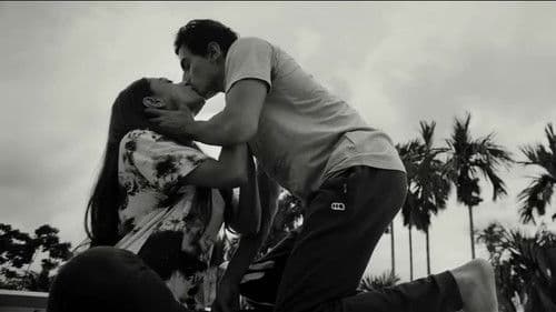 এক্স=প্রেম Bild 4