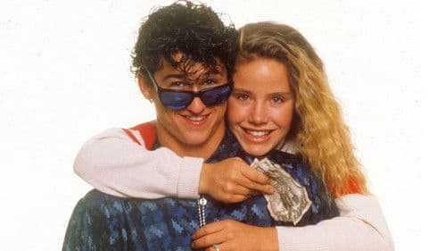 Can't Buy Me Love Bild 6