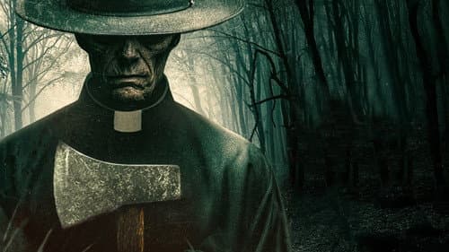 The Priest: Thanksgiving Massacre Bild 2