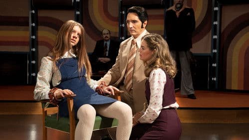 Late Night with the Devil Bild 3