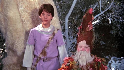 Wizards of the Lost Kingdom Bild 5