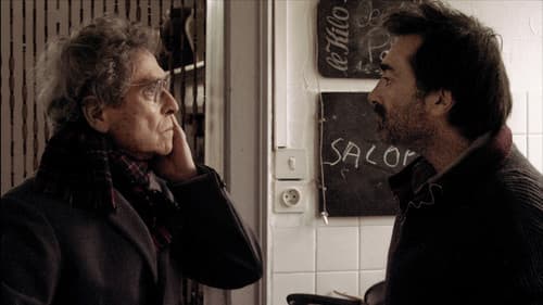 L'homme qui rêvait d'un enfant Bild 1