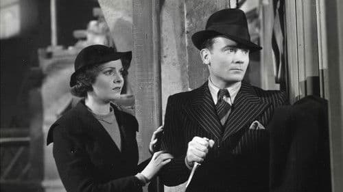 The Green Cockatoo Bild 2