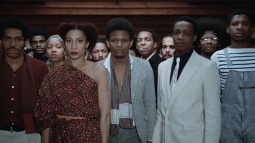 West Indies ou les Nègres marrons de la liberté Bild 4