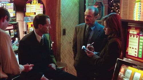 Das Versprechen Bild 5