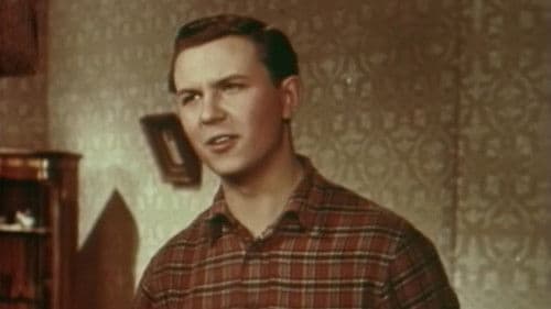 Аттестат зрелости Bild 3