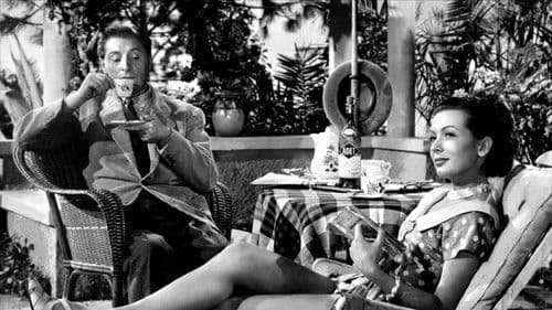 Métier de fous Bild 1