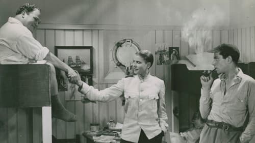 Atlantäventyret Bild 2