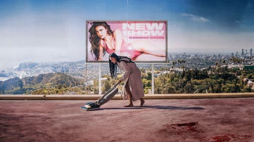 The Substance Bild 4