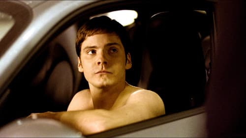 Ein Freund von mir Bild 4