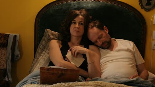 Adieu Berthe - Omas Vermächtnis Bild 6