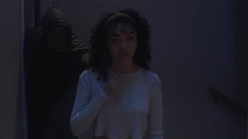 Give Me Your Eyes Bild 1