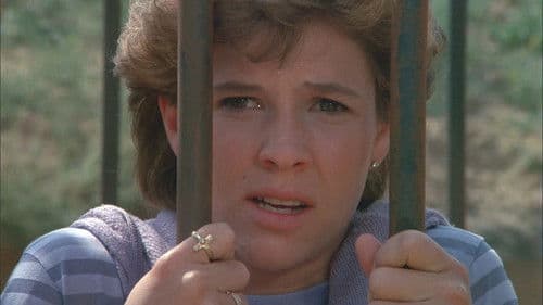 Der weiße Hund von Beverly Hills Bild 3