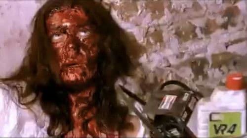 Ausweitung der Kampfzone Bild 2