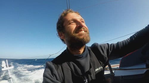 Comme un seul homme Bild 1