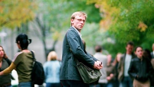 Enduring Love Bild 1