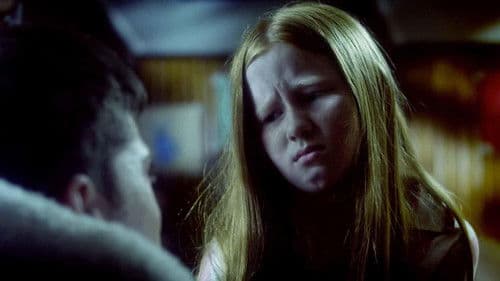 Attack of the Brainsucker Bild 1