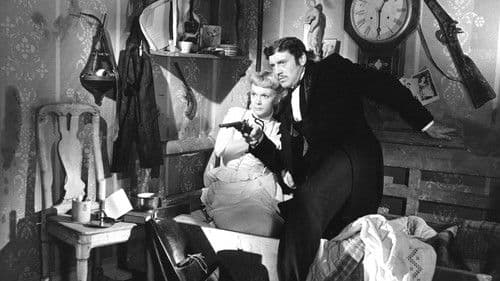 Fräulein Julie Bild 4