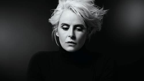 Fernanda Young: Foge-me ao Controle Bild 6