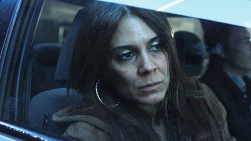 Je voudrais qu'on m'efface Bild 1