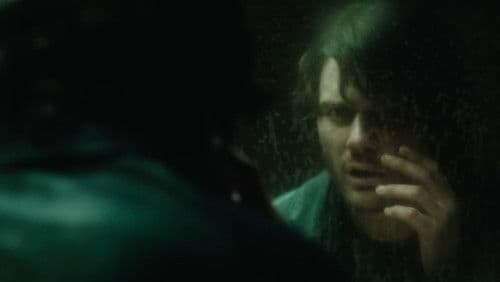 Return to Silent Hill Bild 2