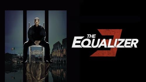 The Equalizer 3 - The Final Chapter Bild 6