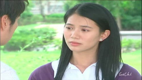 真爱之百万新娘 Bild 1