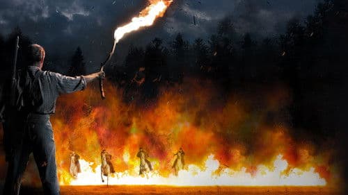 The Last Front Bild 4