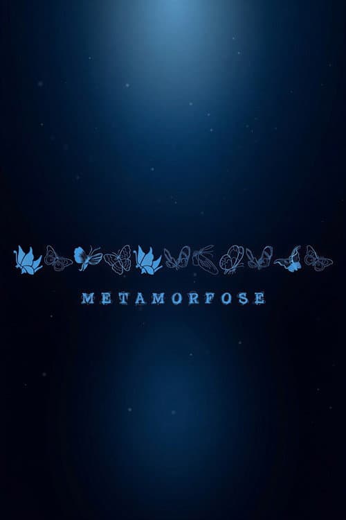 Metamorfose