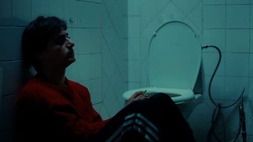 18-րդ գարունը Bild 1