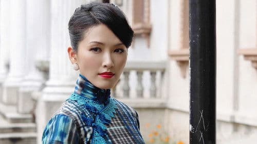 1945黎明之战 Bild 1