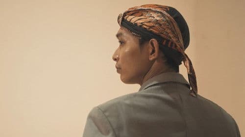 KOESNO, Jati Diri Soekarno Bild 4