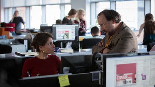 Charlotte Link - Die letzte Spur Bild 1