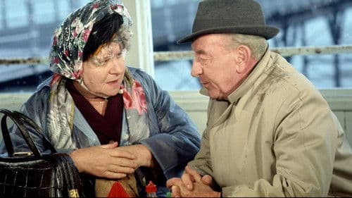 For the Love of Ada Bild 1