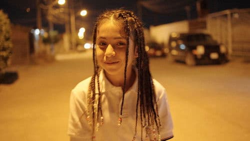 El Hechizo de Medusa Bild 3