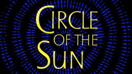 Circle of the Sun Bild 1