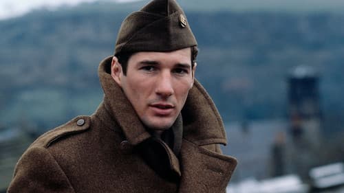 Yanks - Gestern waren wir noch Fremde Bild 1