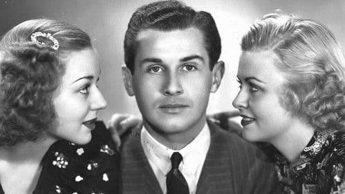 Too Many Wives Bild 1