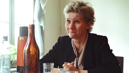 Los Chłopacos Bild 4