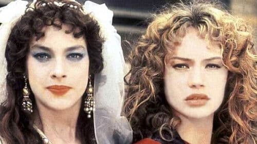 Desideria e l'anello del drago Bild 1