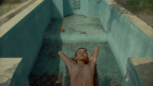 Don't Be Cruel Bild 3