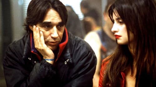 Sin noticias de Dios Bild 1