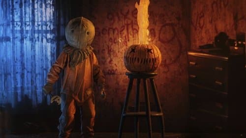 Trick 'r Treat - Die Nacht der Schrecken Bild 5