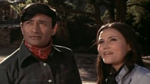 The Evil Within Bild 1