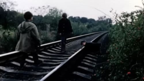 Мементо мори Bild 2