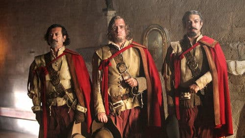 Tutti per 1 - 1 per tutti Bild 1