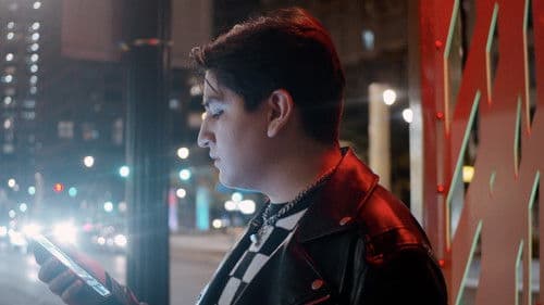 Wish We Never Met Bild 1