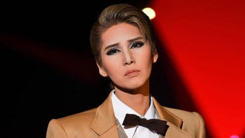 リッツ・ホテルくらいに大きなダイヤモンド Bild 1